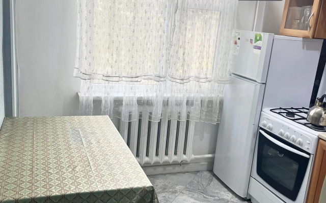 Квартира Однокомнатная Возле Парка Победы