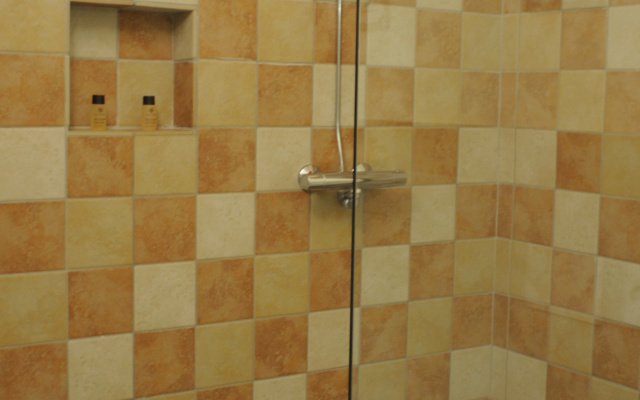 B&B Valledium