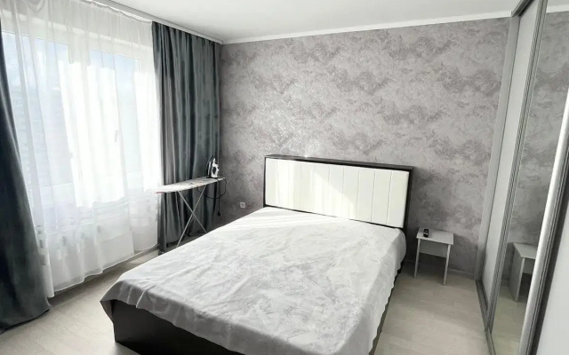 Квартира на улице Ленина 235