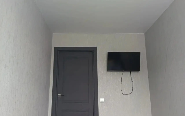 Квартира Мира 12