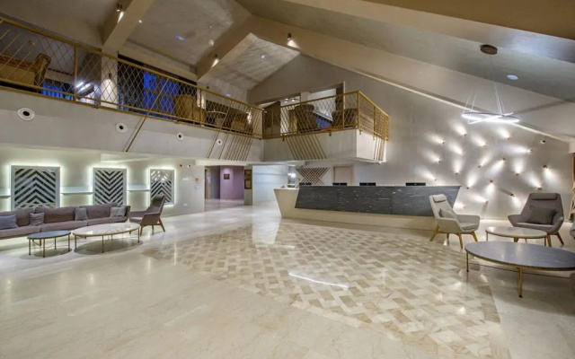 Hotel Sunce