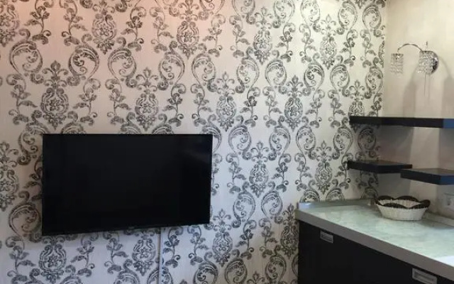 Апартаменты Cozy Home
