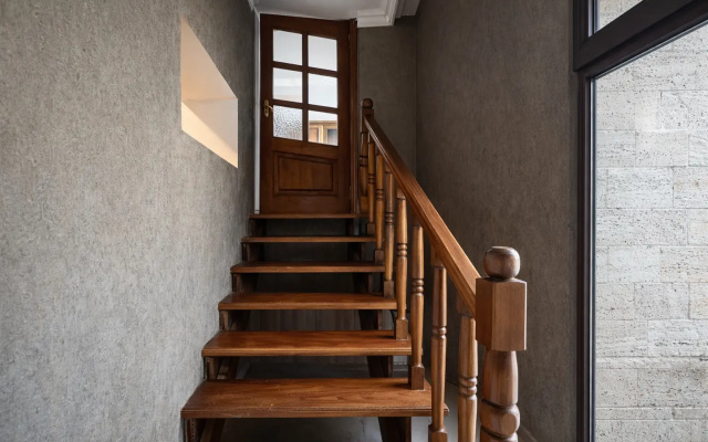 Rooms · Tbilisi — photo 23