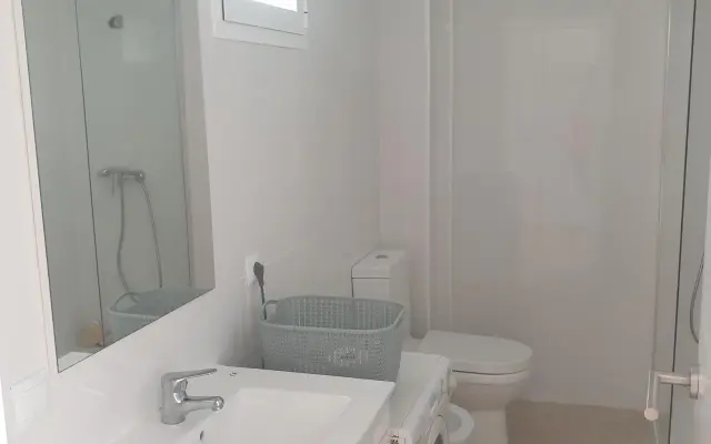 Апартаменты Nice Sea view Apartment Magaluf