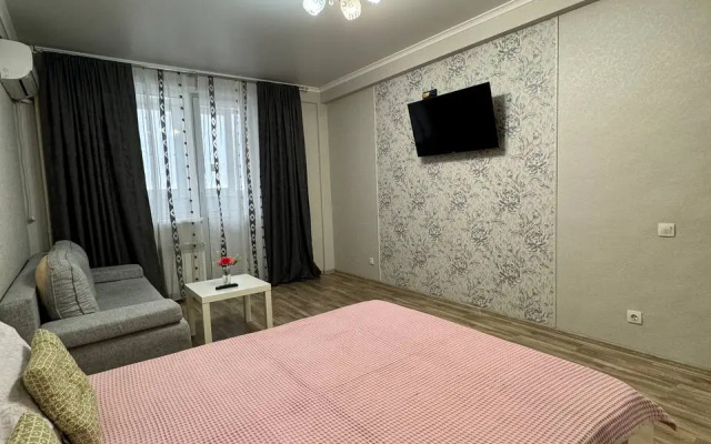 Квартира Lofthouse