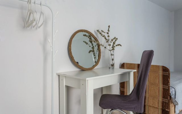 Квартира Eliza Home на Невском проспекте