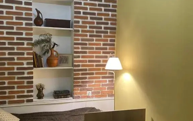 Хостел Эра