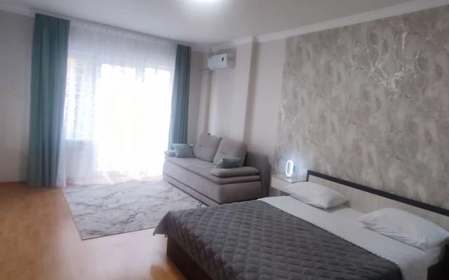Квартира Кирова 28 Батайск