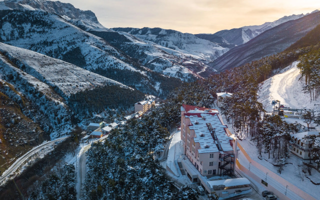 Армхи