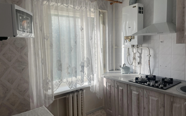 Квартира Уютная в г к Анапа