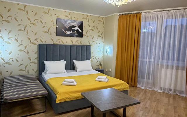 Квартира До Моря 5 минут Пионерский-курорт