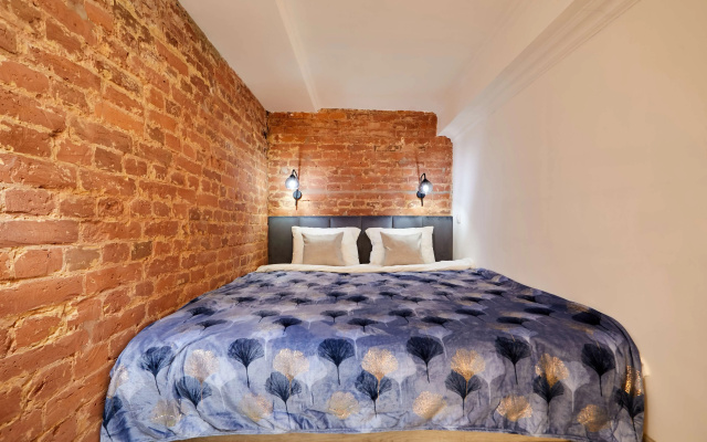 Квартира FlаtStay Чайковского 6