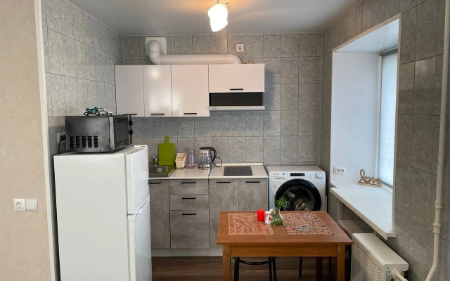 Na ulice Kirova 51 Apartments