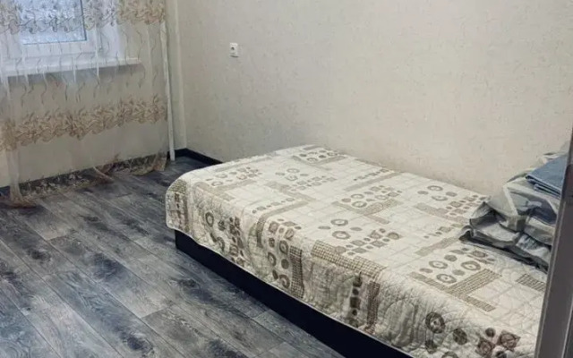 Квартира на улице Приморская 20