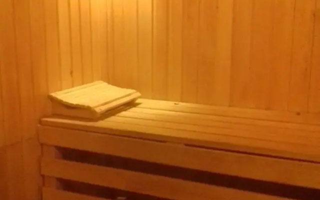 Частный Дом ТеремОк