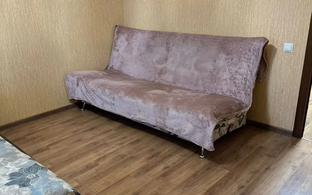 Квартира кв 60