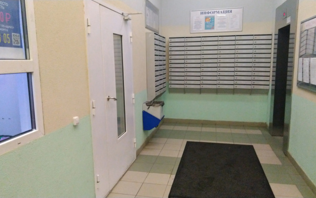 Квартира Южное 1