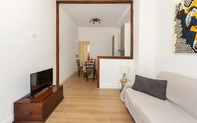 Von Gloden Guest house