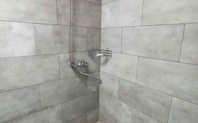 Апартаменты  Bolshoykavkaz_home