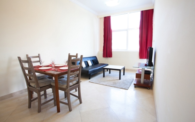 Zenith Holiday Homes Rental Llc Apartments Dubai United Arab Zenith Holiday Homes Rental Llc Apartments Dubai United Arab Emirates Zenhotels