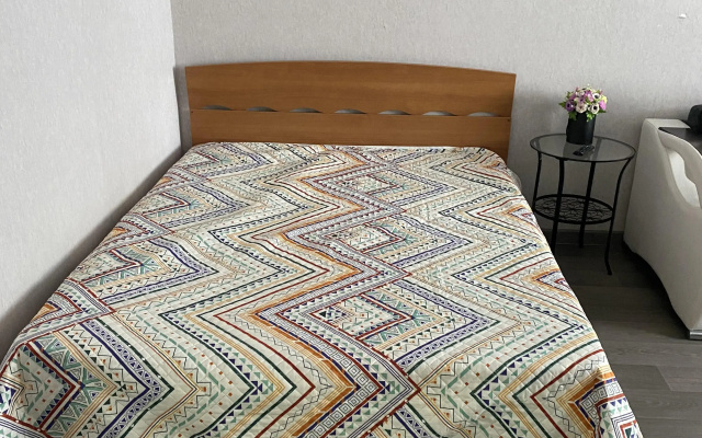 Квартира на Марджани 7В