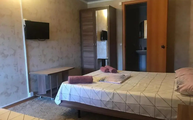 Dolche Vita Guest House