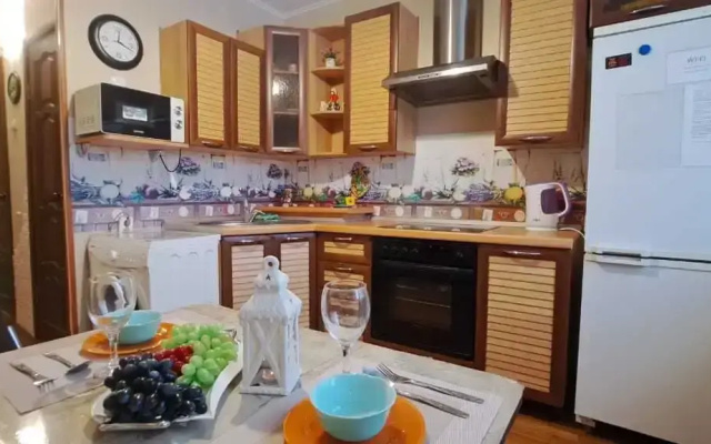 Квартира на Ленина 62 кв 78