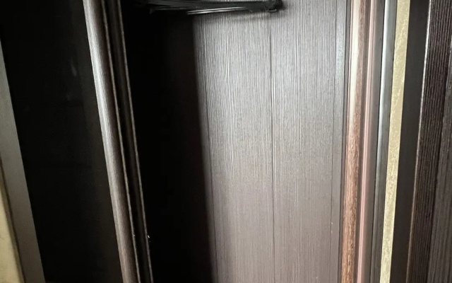 Частный дом Дом 4 с панорамным видом на озеро - фото 5