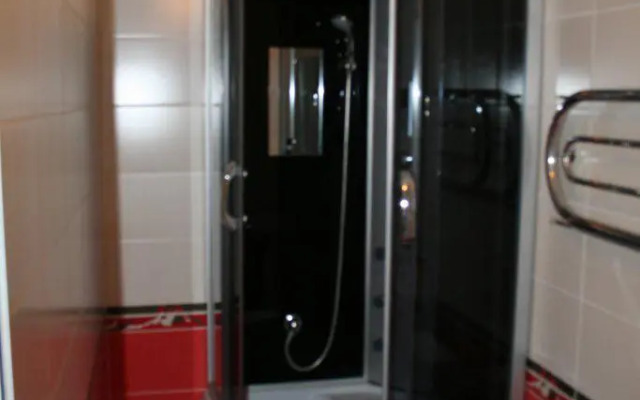 Magistral
