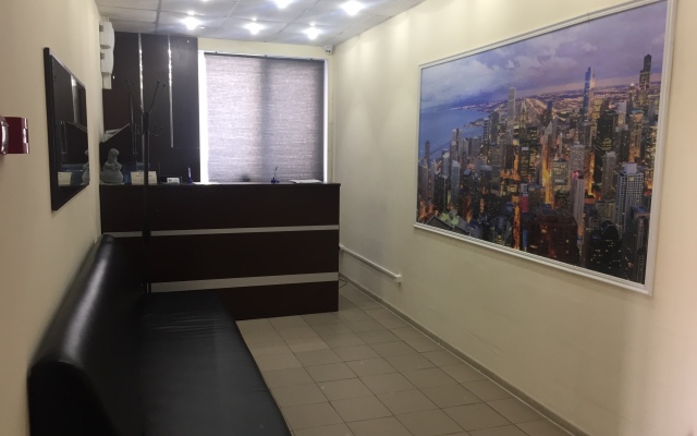 Гостиница 21 Век в Котельниках отзывы, цены и фото номеров - забронировать гостиницу 21 Век онлайн Котельники интерьер отеля