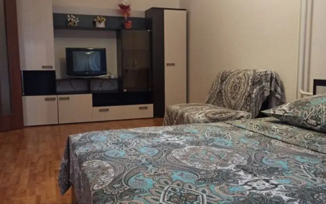 Квартира Khadi_Home рядом с Ж/Д и автовокзалом