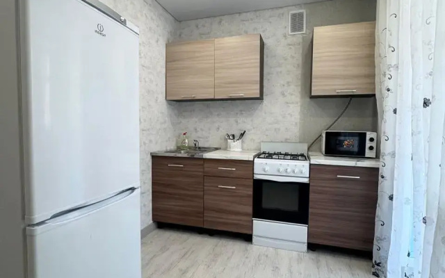 Квартира ул.Лазурная д.31