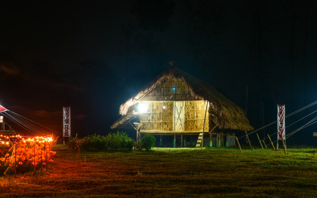 Okegiga Homes