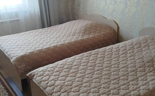 Азалия