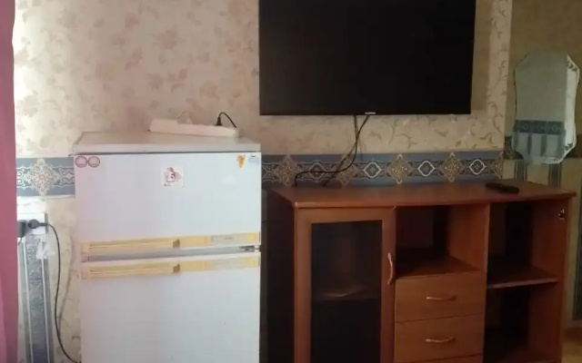 Квартира посуточно Норильск