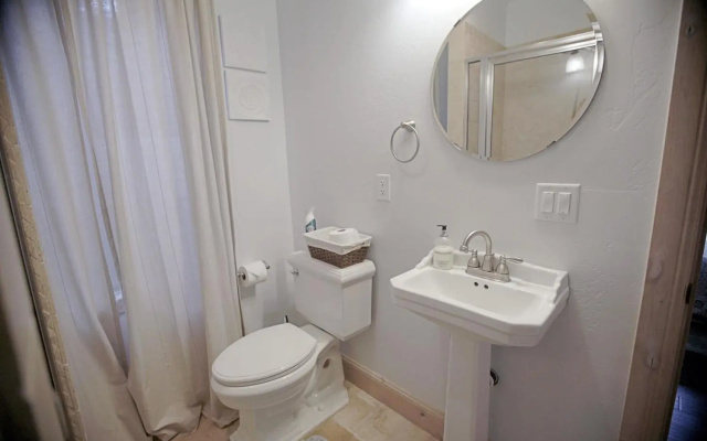 Вилла Spa with an amazing view