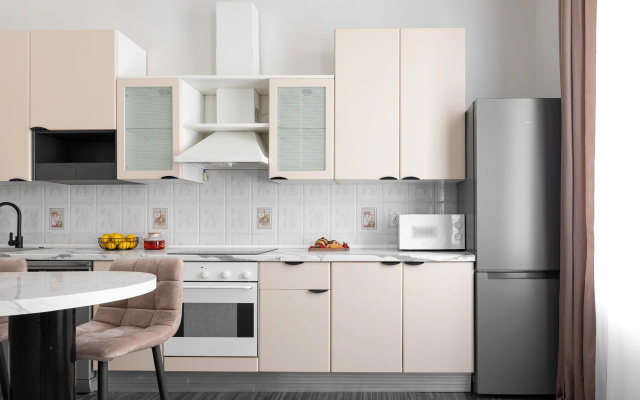 Квартира GM Apartments у Кремля и Красной Площади