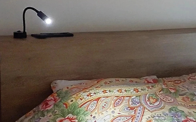 Бутик-отель Шишка