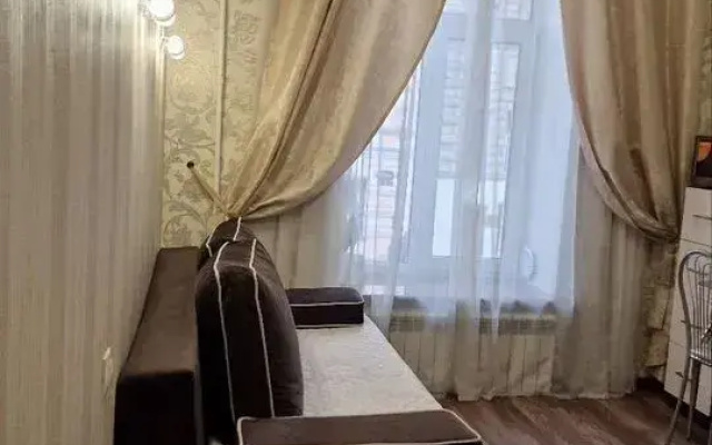 Квартира Пестеля 3 Люкс