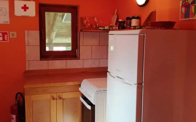 Ivica Migač Guest house