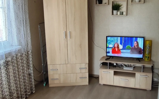 Квартира в Матвеев Кургане