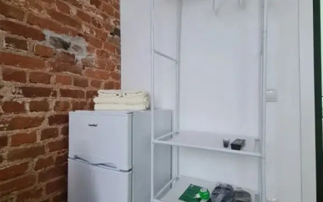 Квартира 1 В центре Города