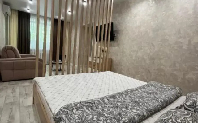 Квартира на улице Калинина 19