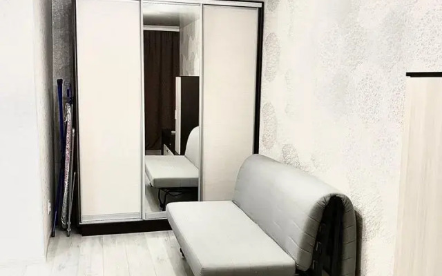 Квартира Однокомнатная