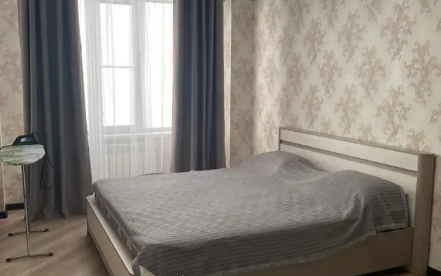 Квартира Уютная в центре города