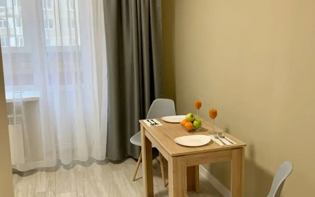 Квартира от Собственника 1