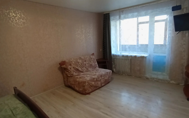 Апартаменты KamDays 69