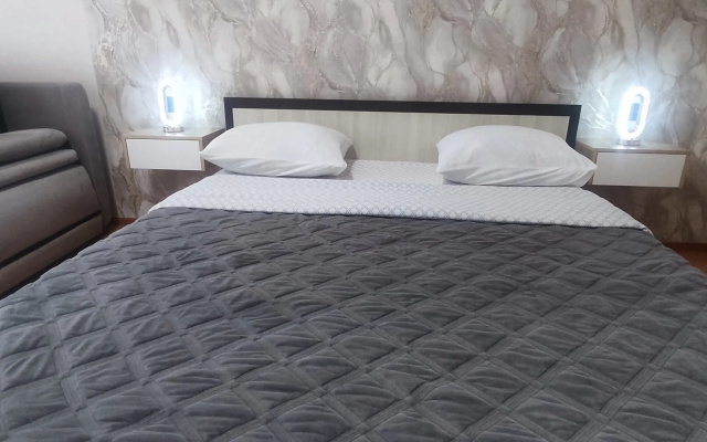 Квартира Кирова 28 Батайск