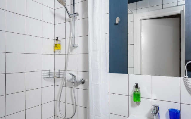 Апартаменты RentPrime (ex.FlatHome24) -1050