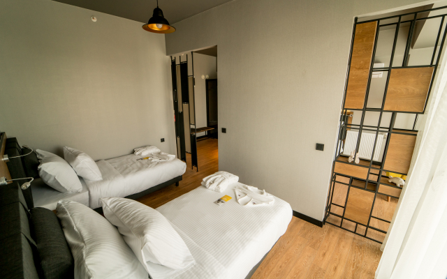 the kayseri loft butik hotel in kayseri hotel prices rooms photos reviews contacts simpletravelsearch com